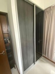 Parc Somme (D8), Apartment #600081711
